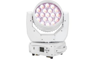 Eurolite LED TMH-X4 Wash Zoom
