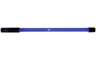 Eurolite Neon Stick T8 18W 70cm UV L