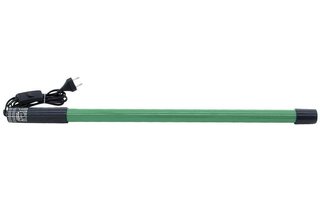 Eurolite Neon Stick T8 18W 70cm green L