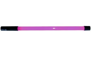 Eurolite Neon Stick T8 18W 70cm pink L