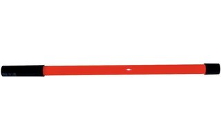Eurolite Neon Stick T8 18W 70cm red L