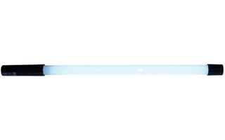 Eurolite Neon Stick T8 18W 70cm white L