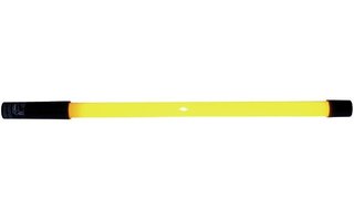 Eurolite Neon Stick T8 18W 70cm yellow L