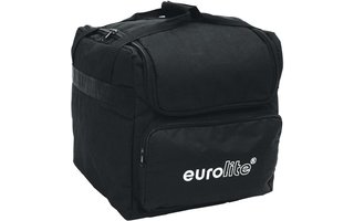 EUROLITE SB-10 Soft Bag para efectos iluminación