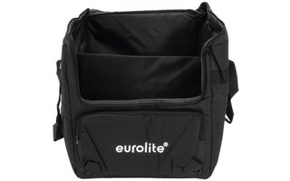 EUROLITE SB-53 Soft Bag para efectos iluminación