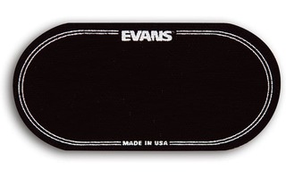 EVANS EQPB2 EQ Patch