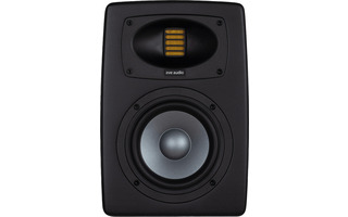 Imagenes de EVE Audio EXO 25