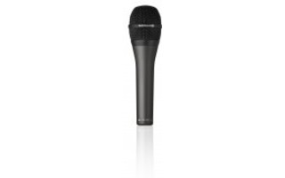 Imagenes de Beyerdynamic TG V71d