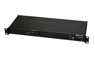 Imagenes de Ecler ATA 1-1R Adaptador telefónico
