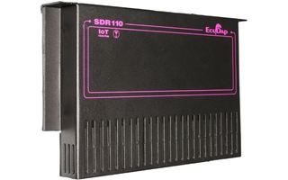 EcuDap SDR 110
