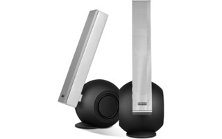 Imagenes de Edifier E10BT Gris