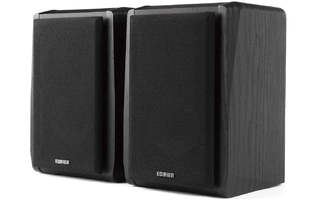 Imagenes de Edifier R1010BT