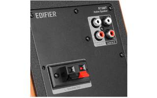 Edifier R1380T