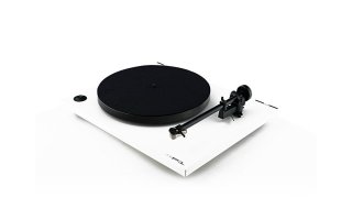 Rega RP1 Blanco