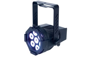 Elation Opti TRI 30 black 10 degree - DJMania