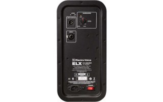 Electro Voice ELX-118P