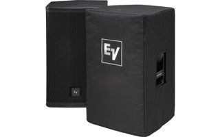 Electro Voice ELX112 CVR