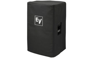 Electro Voice ELX115 CVR