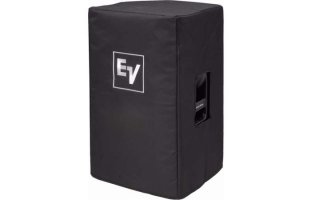 Electro Voice ELX200 10 CVR