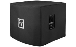 Electro Voice ELX200 12s CVR