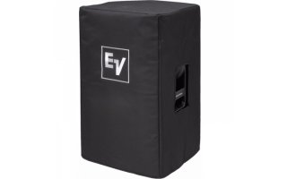 Electro Voice ELX200 15 CVR