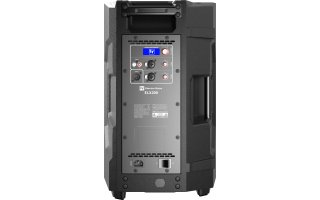 Electro Voice ELX200-10P