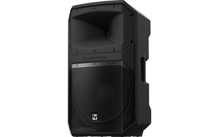 Imagenes de Electro Voice EVIVA 15P