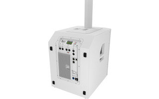 Imagenes de Electro Voice EVOLVE 70 Sub SW - Stock B