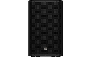 Imagenes de Electro Voice ZLX 15 G2