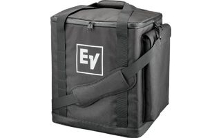 ElectroVoice Everse 8 Tote Bag