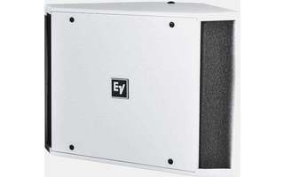 Electrovoice EVID-S12.1W