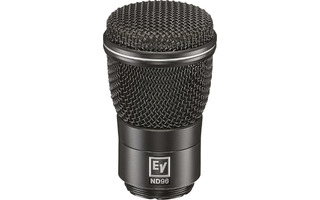 Electrovoice ND96-RC3