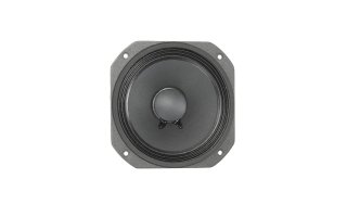 Imagenes de Eminence Delta Pro 8 B - Altavoz de 8" 225 W 16 Ohmios - EDP8A