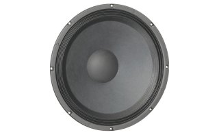 Imagenes de Eminence Kappa 15 A - Altavoz de 15" 450 W 8 Ohmios