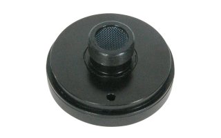Imagenes de Eminence NSD 2005 S B - Motor de Agudos de 1 pulgada con Fijación atornillada 50 W 16 Ohmios