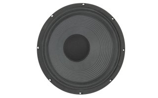 Imagenes de Eminence Red White and Blues