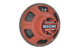 Eminence Red Fang 12 A