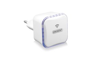 Eminent EM4594 - Repetidor WiFi