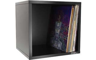 Enova HiFi Vinyle Box 120