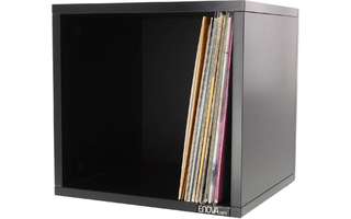 Enova HiFi Vinyle Box 120