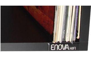 Enova HiFi Vinyle Box 240