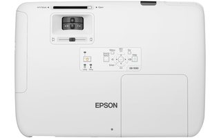 Epson EB-1930