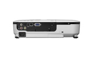 Epson EB EX-12