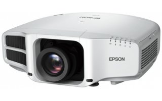 Epson EB-G7800 