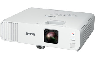 Imagenes de Epson EB-L200F