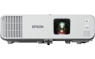 Imagenes de Epson EB-L200F