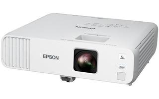 Imagenes de Epson EB-L200W