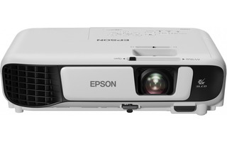 Epson EB-W42