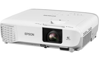 Epson EB X39