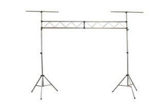 Imagenes de Estructura Truss - 60 Kg Max